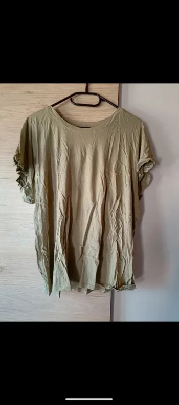 T-shirt 44