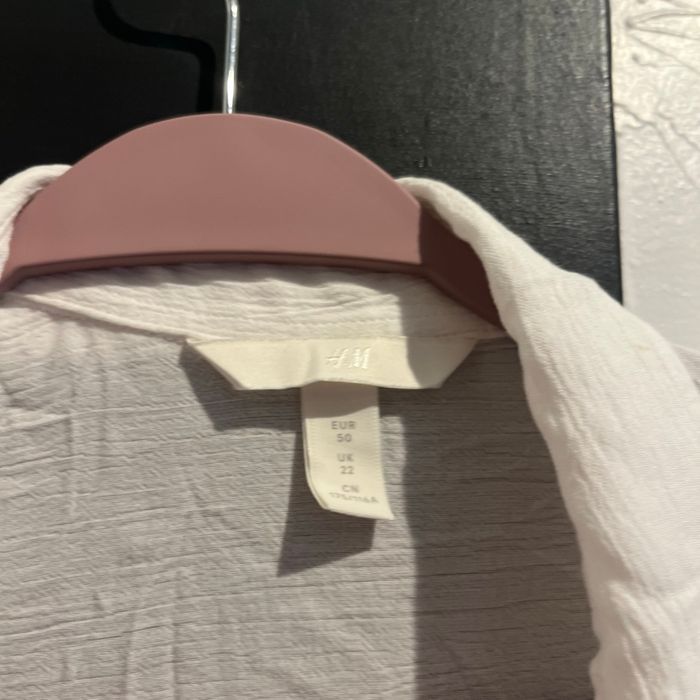 Chemise - photo numéro 2