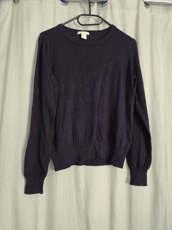 Pull H&M 
