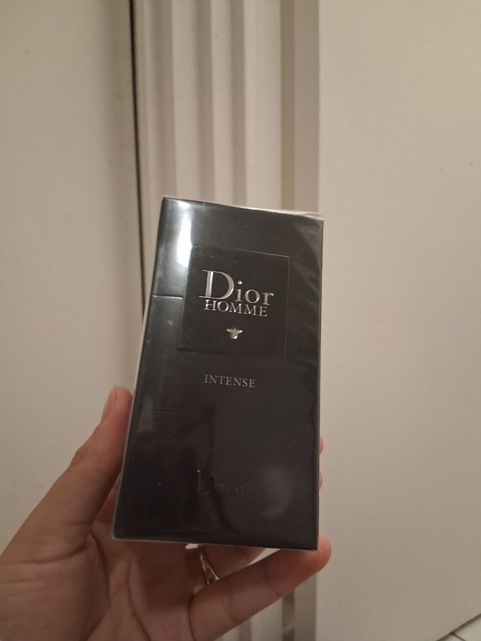 Parfum 100ml