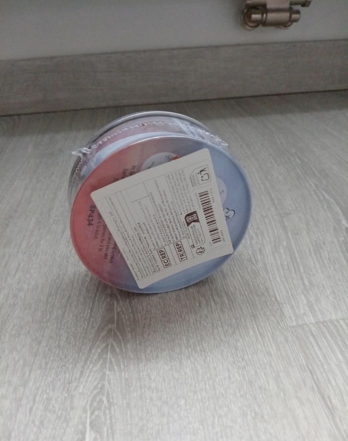 Dobble la reine des neiges 2 - photo numéro 3