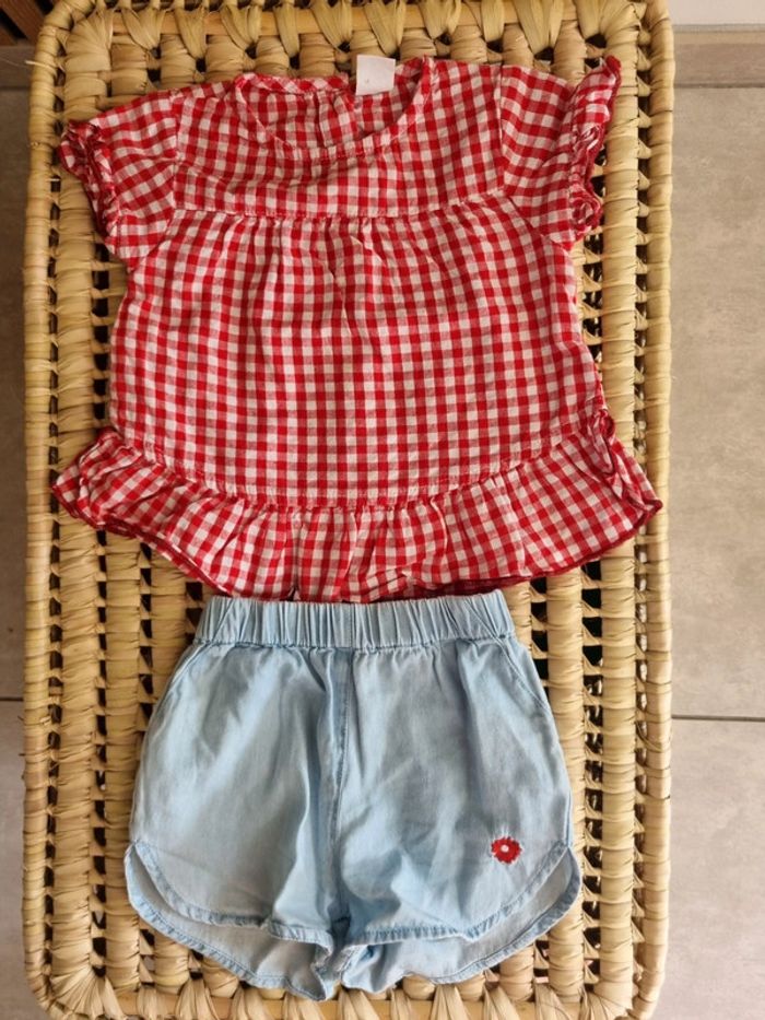 Ensemble