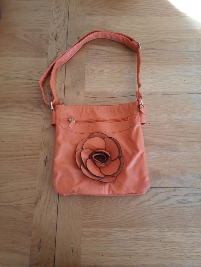 Sac à main