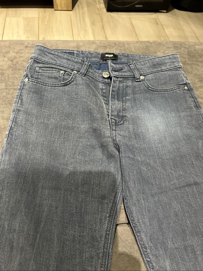 Jeans Brice taille 38 - photo numéro 2
