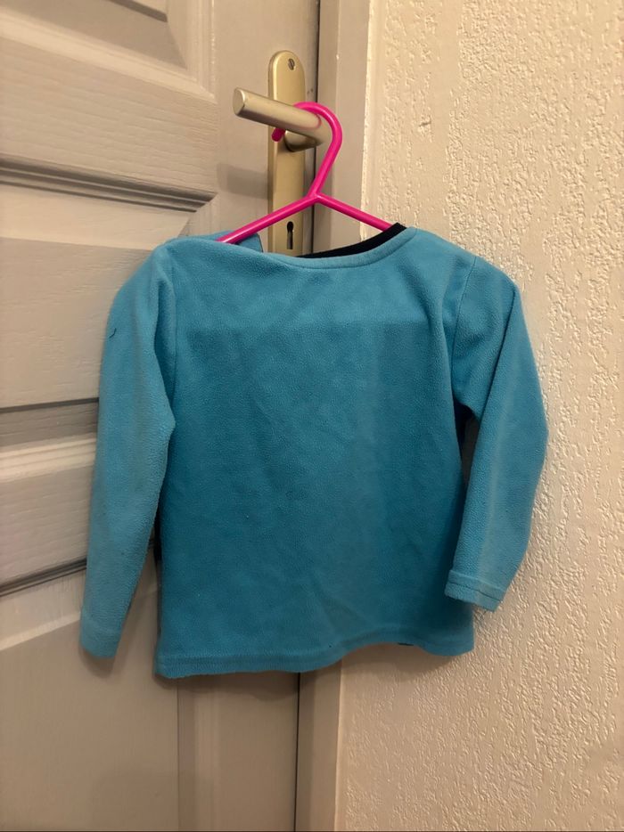 Pyjama primark 18 mois - photo numéro 5