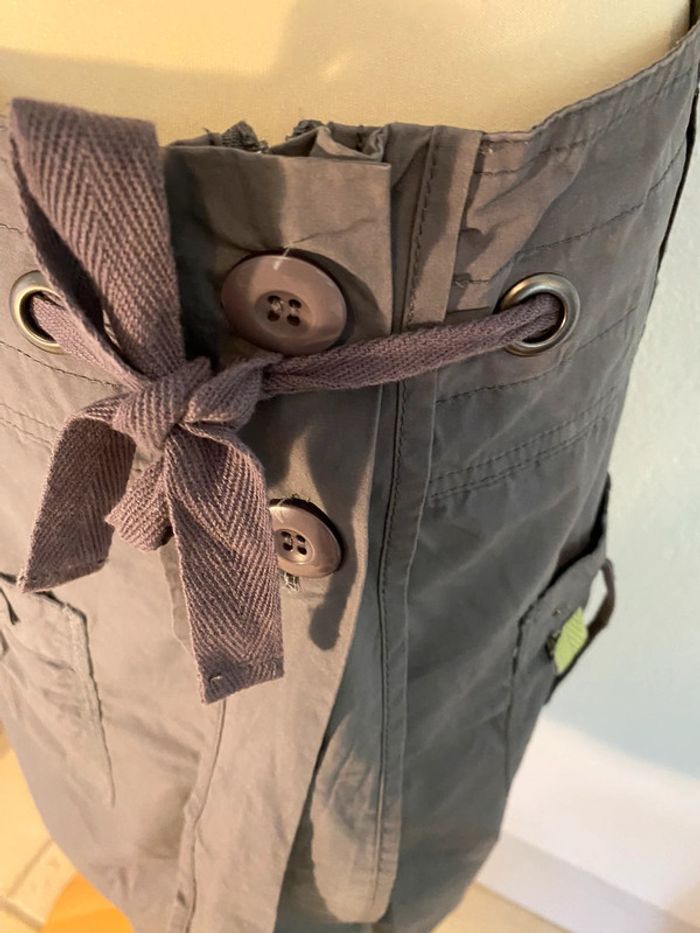 Jupe taille 40 - photo numéro 3