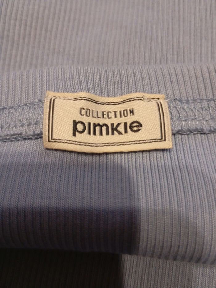 Top Pimkie taille S - photo numéro 3