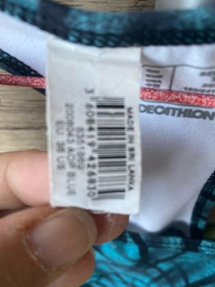 Débardeur taille 36 - photo numéro 4