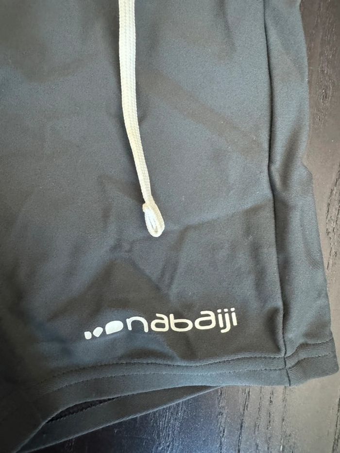 Maillot boxer garçon - photo numéro 2