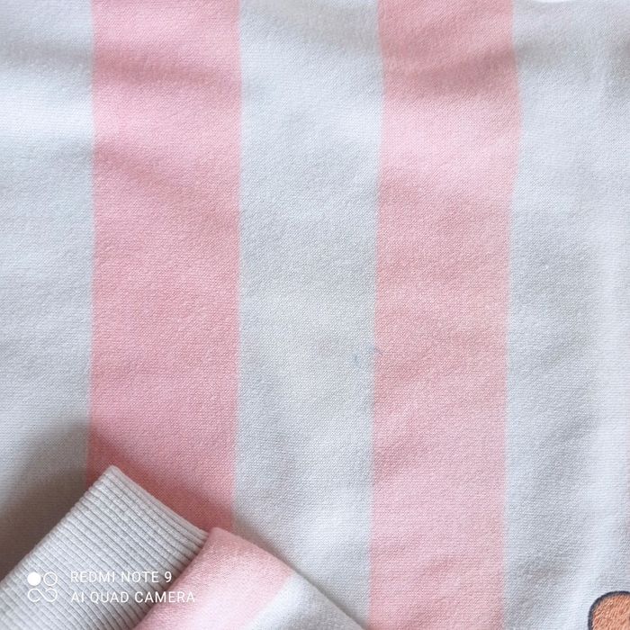 Lot de 2 pulls 8 ans fille - photo numéro 2