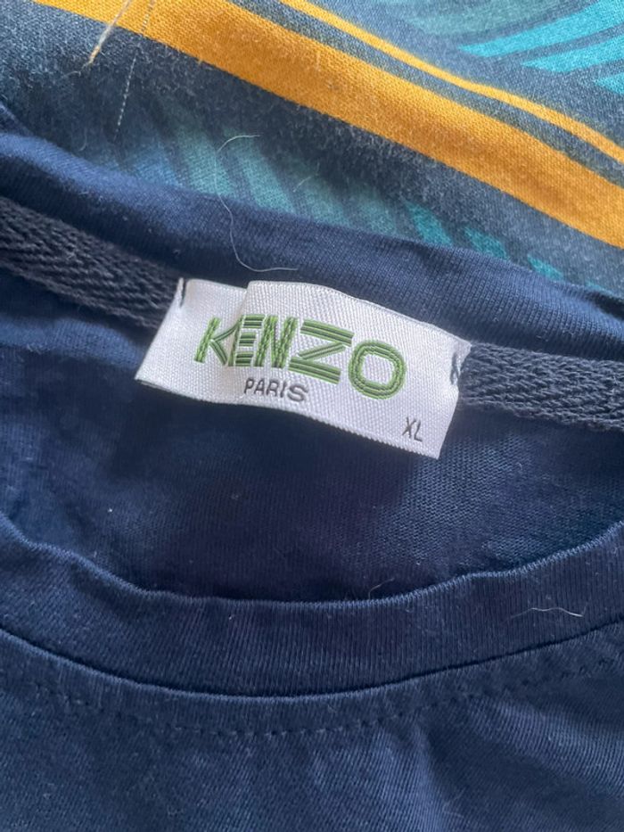 T-shirt - photo numéro 2