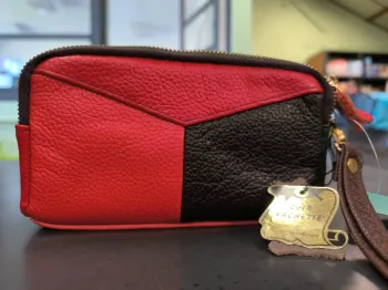 Porte monnaie 208 450