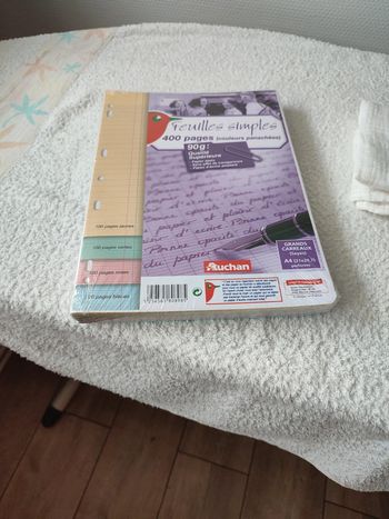 #vivi 190362scolaire