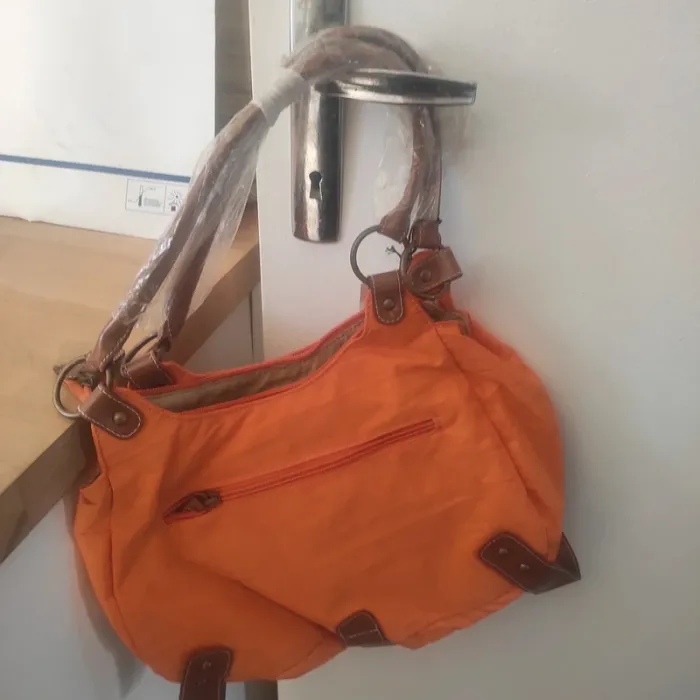 Sac a main - photo numéro 4