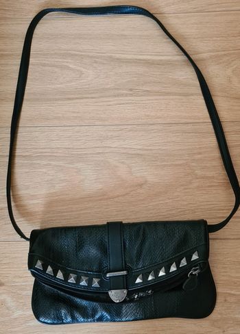 Pochette Kaporal