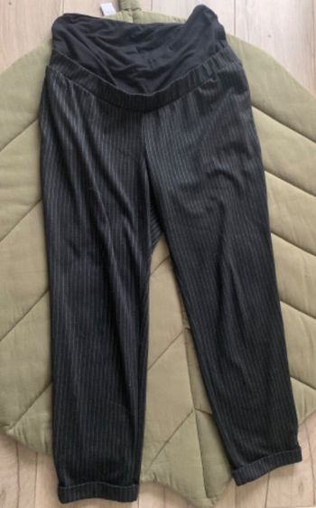 Pantalon de grossesse