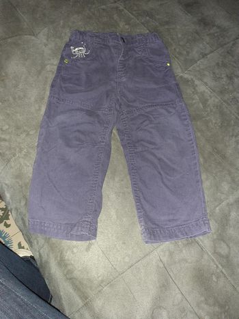 Pantalon