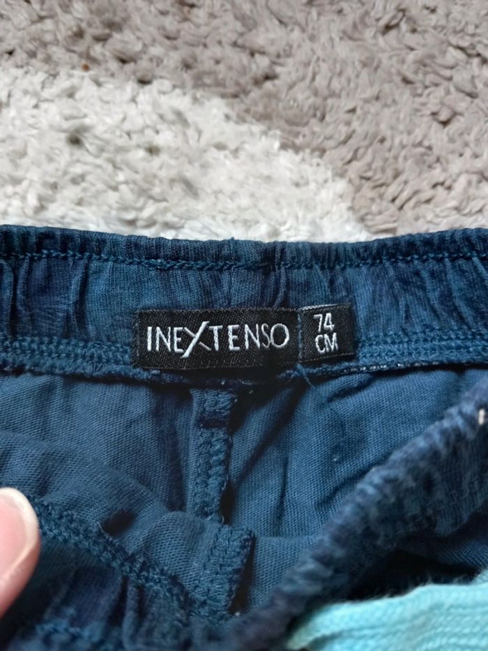 Lot vêtements - photo numéro 6