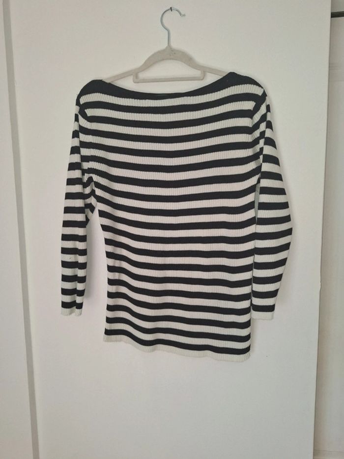 Pull XL
