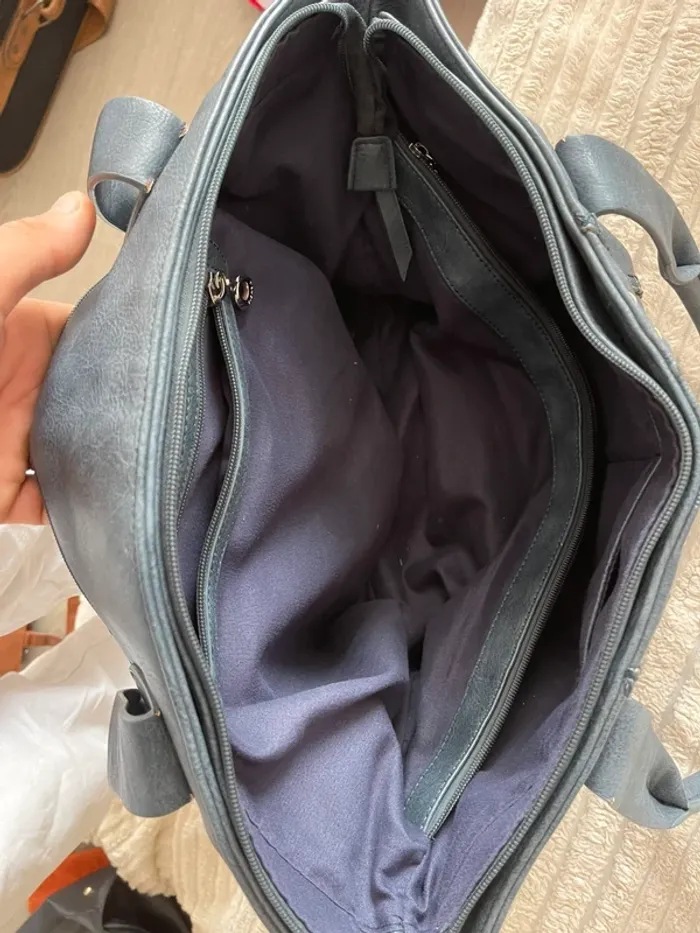 Sac à main - photo numéro 4