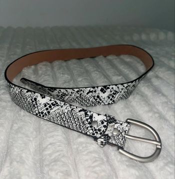 Ceinture 