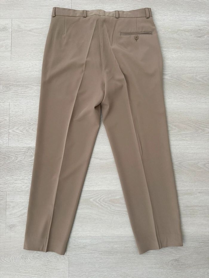 Pantalon Brice - photo numéro 3