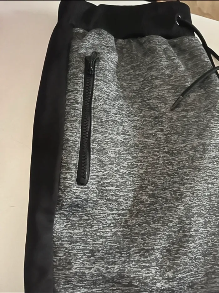 Pantalon Furia rossa en L - photo numéro 4