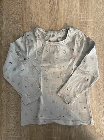 T-shirt orchestra