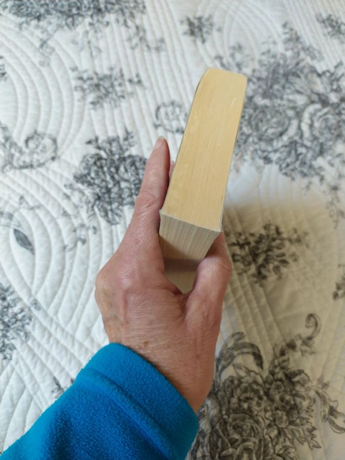 Le triomphe des Ténèbres de Giacometti Ravenne - photo numéro 4