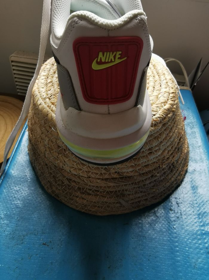 Nike taille 44 - photo numéro 3