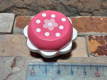 Accessoire pour dînette C.13