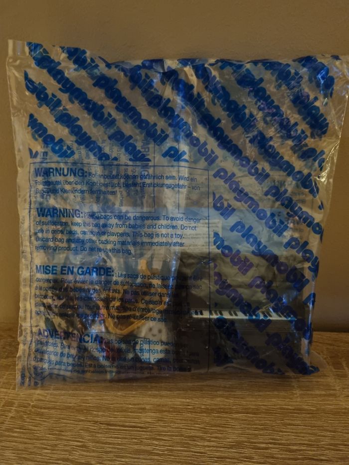 Playmobil 6527 - Salon de musique neuf - belle époque 1900 - photo numéro 6