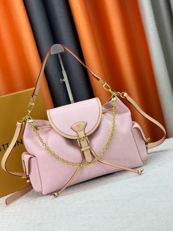 Louis Vuitton  M25085