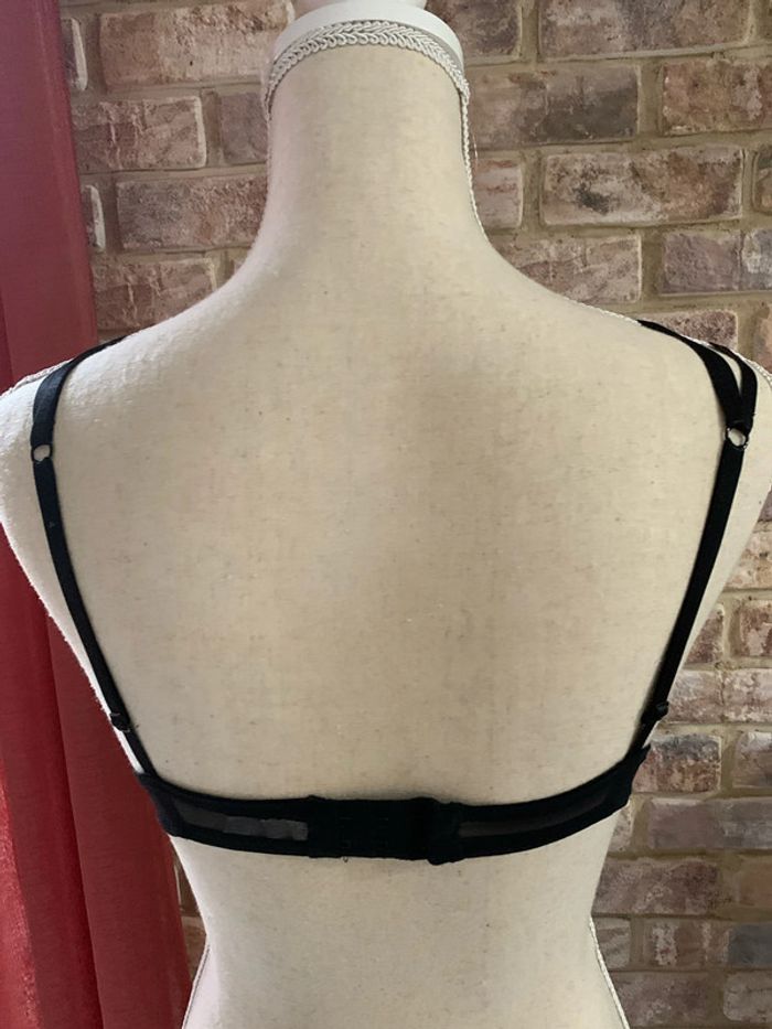 Soutien gorge 90A - photo numéro 2