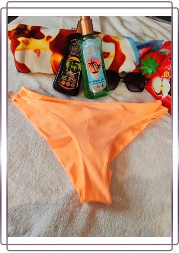 Culotte maillot de bain ardene