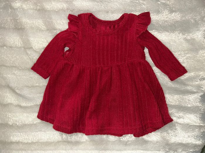 Lot de vêtements 1 mois - photo numéro 13