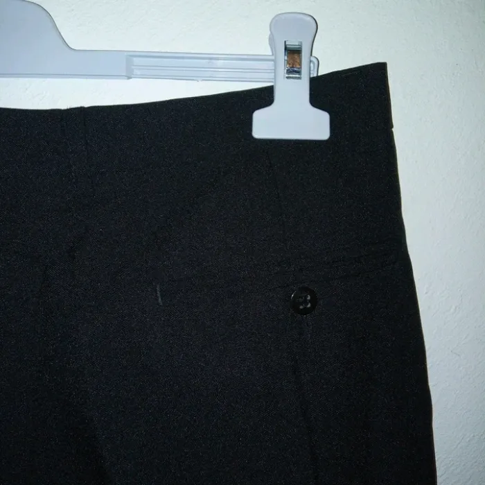 Pantalon costume homme - photo numéro 12