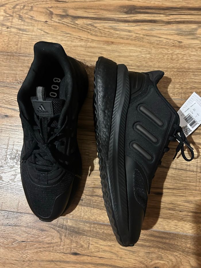 Chaussures - photo numéro 7