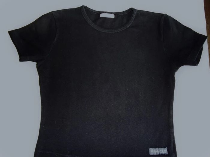 Tee shirt Domyos manches courtes - T.42