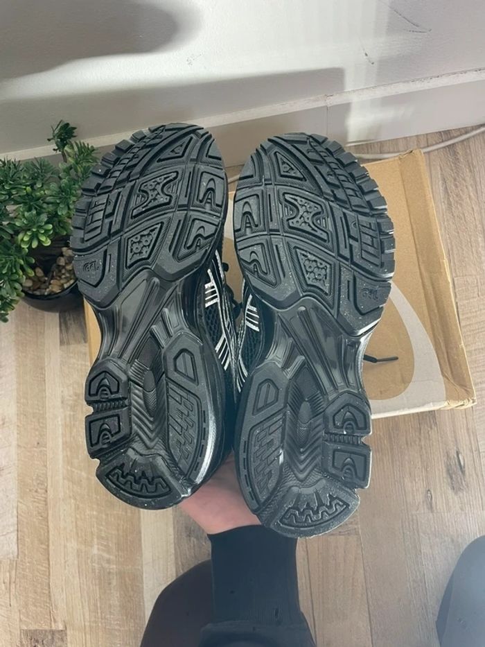 Asics Gel Kayano 14 - photo numéro 5