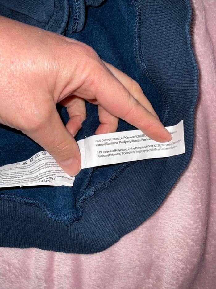 Pulls - photo numéro 4