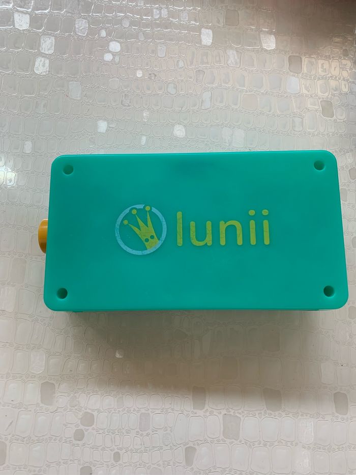 Lunii v2 - photo numéro 2