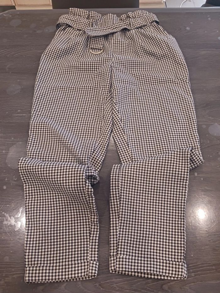 Pantalon Xs - photo numéro 2
