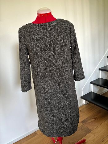 Robe H&M