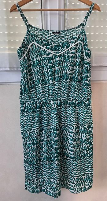 Robe T46 Influx