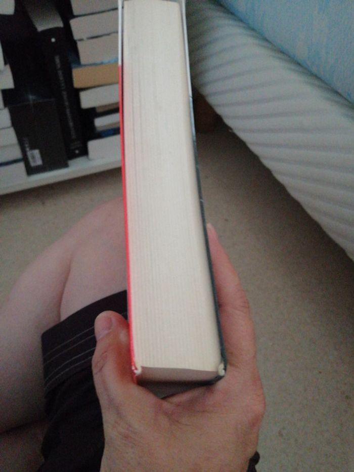 Dossier Benton - photo numéro 4