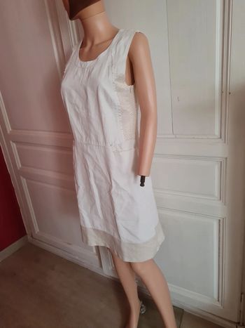 Robe femme