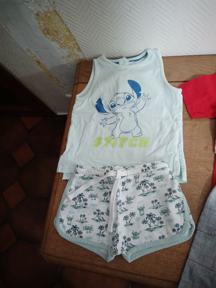 Ensemble