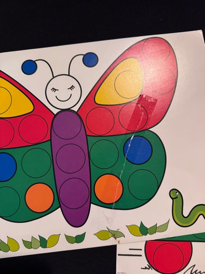 Colorino - photo numéro 5