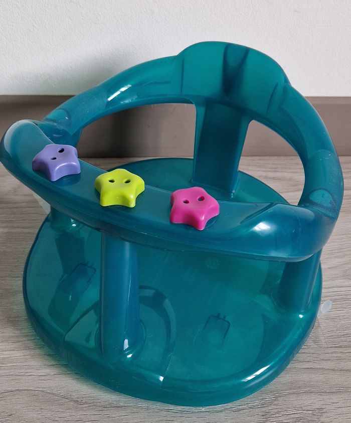Anneau de bain AQUABABY
